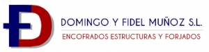 Domingo y Fidel Muñoz S.L